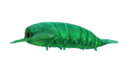 Rockgrub Fauna.png