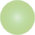 1x1 land plant bg