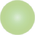 1x1 land plant bg.png