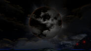 Sonnenfinsternis
