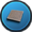 Lead.png