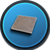 铅 (23 KB) 铅