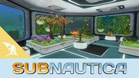 Subnautica Farming Update