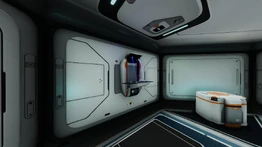 К3.png (840 Кб) Изготавливается