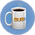 Coffee.png