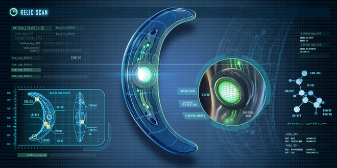 Fox3d-entertainment-relic-05