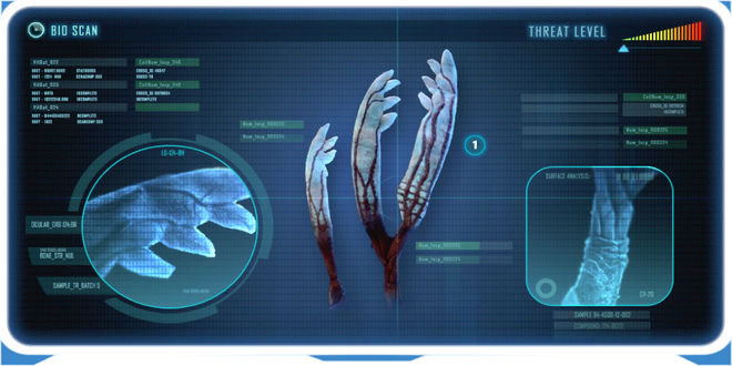 Gabe's Feather-0