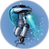 Prawn Suit Jump Jet Upgrade