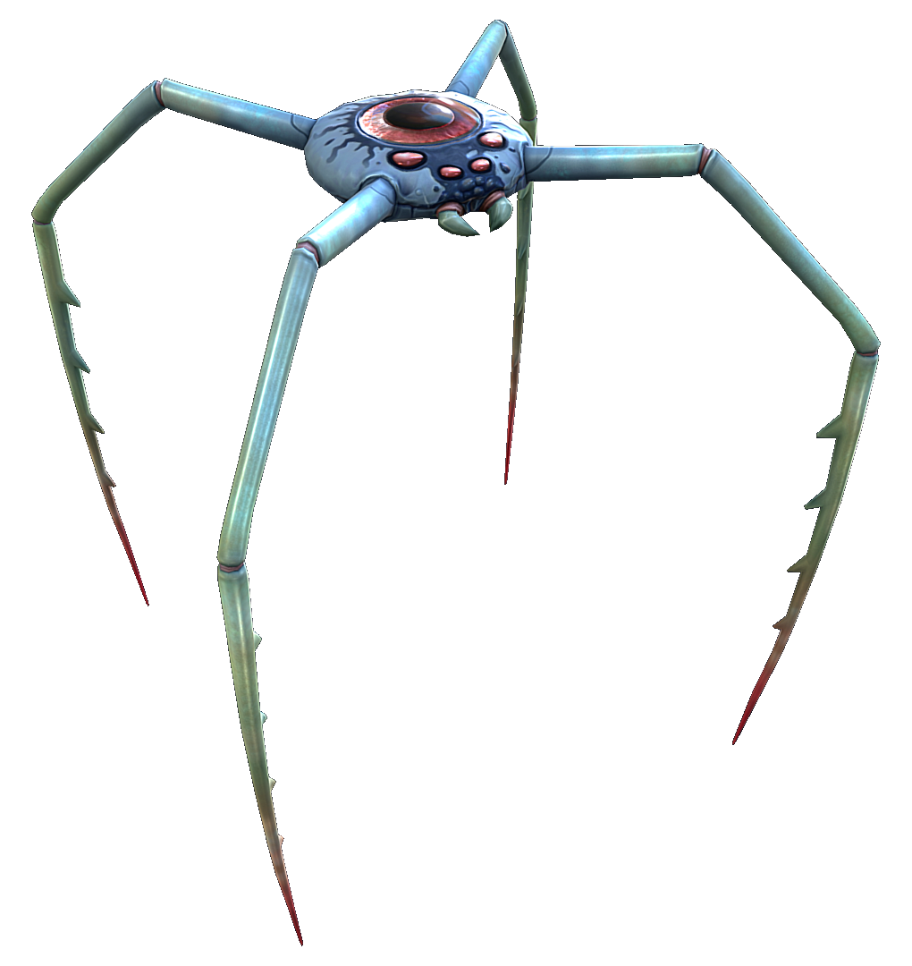 subnautica как положить яйца в большой аквариум. Смотреть фото subnautica как положить яйца в большой аквариум. Смотреть картинку subnautica как положить яйца в большой аквариум. Картинка про subnautica как положить яйца в большой аквариум. Фото subnautica как положить яйца в большой аквариум