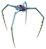 Blood Crawler Fauna.png