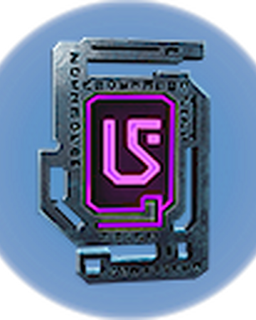 purple tablet subnautica wiki fandom