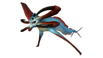 Reaper Leviathan Fauna.png