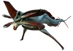 Reaper Leviathan Fauna.png