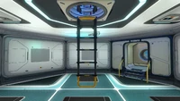 Multipurpose Room (Subnautica) | Subnautica Wiki | Fandom