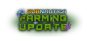 Title8.png