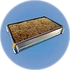 Exterior Growbed.png
