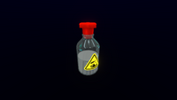 Hydrochloric Acid In-Game.png (211 KB) Hydrochloric Acid In-game