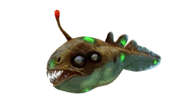 Зараженный