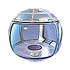 Observatory Icon