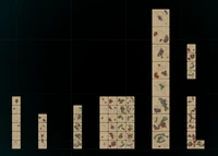 SafeShallowsTileSetOne.png (335 KB) SafeShallowsTileSetOne