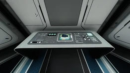 К4.png (932 Кб) Внешний вид