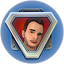 Gilathiss Hull Plate.png