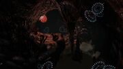 Пещерашипов1