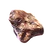 Copper Ore Icon