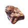 Copper Ore Icon.png