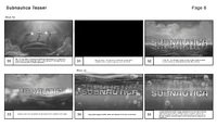 SNteaser Page 06.jpg (570 KB) ditto