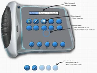 2014-07-01 11-53-58.png (445 KB) PDA #1 - by Cory Strader