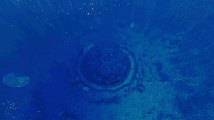 2017-03-07 00004.png