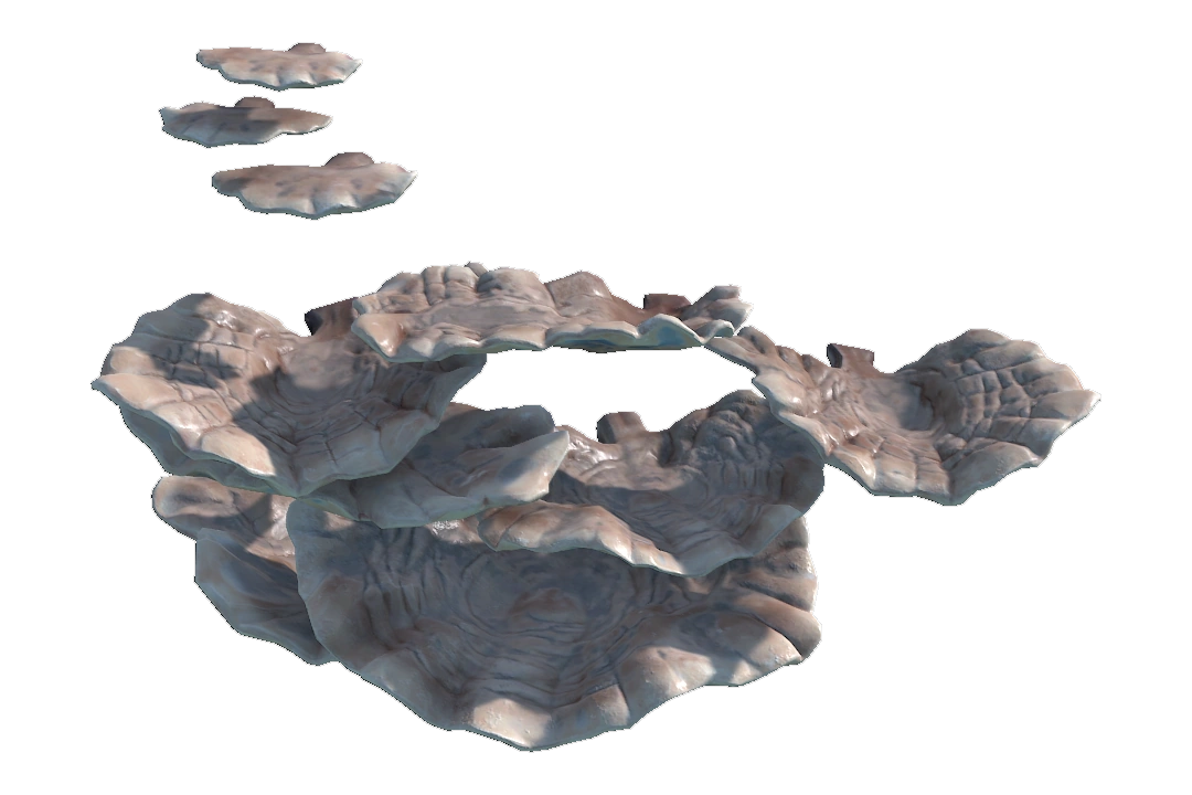 пластичный коралл subnautica. Below zero пластинчатый коралл. сабнатика пластинчатый коралл. пластинчатый коралл subnautica. пластичный коралл subnautica below zero.