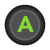 XBOX A