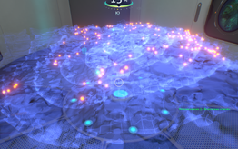 BaseMapRoom.png (2,35 Мб) Сканирование Металлолома после 6 часов игры без выхода.