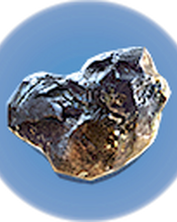 nickel ore subnautica wiki fandom