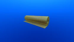 Synthetic Fibers (Subnautica) | Subnautica Wiki | Fandom