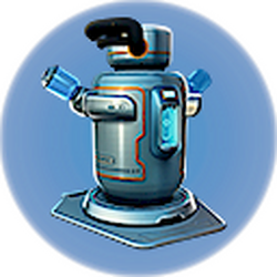subnautica water filtration machine location 2020