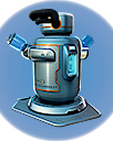 Water Filtration Machine Subnautica Subnautica Wiki Fandom