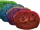 Пластинчатый коралл