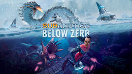 BelowZeroHeroImage