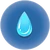 FabricatorWater