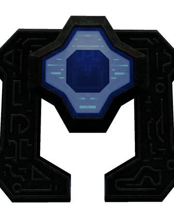 rudimentary tablet subnautica wiki
