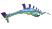 Stalker Fauna.png