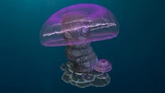 Грибы5.png (1,91 МБ) Модель на Sketchfab