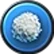 Calcium.png
