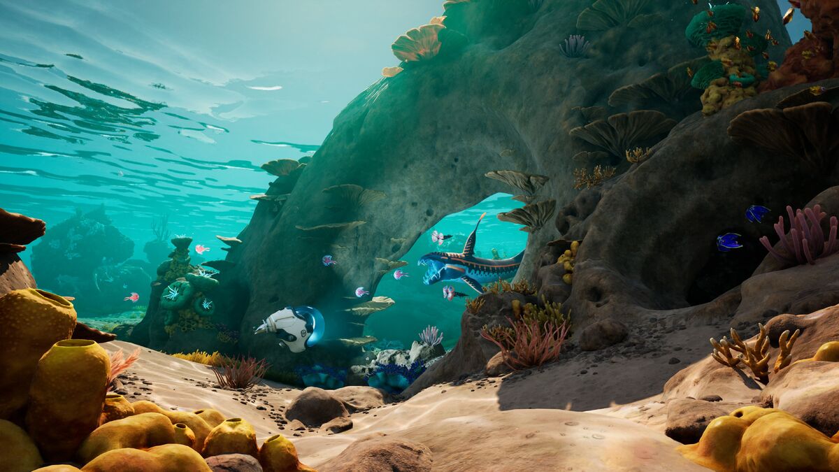 subnautica.fandom.com