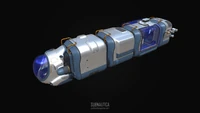 SeaTruckSketchfab.jpg (425 KB) Sketchfab model