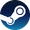 SteamLogo