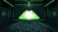 TeleporterAauriumFinalTrue.png